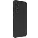Пластиковый чехол NILLKIN Frosted Shield Pro Magnetic для Samsung Galaxy A55 (A556) - Black. Фото 5 из 14
