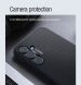 Пластиковый чехол NILLKIN Frosted Shield Pro Magnetic для Samsung Galaxy A55 (A556) - Black. Фото 12 из 14