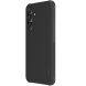 Пластиковый чехол NILLKIN Frosted Shield Pro Magnetic для Samsung Galaxy A55 (A556) - Black. Фото 4 из 14