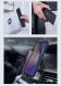 Пластиковый чехол NILLKIN Frosted Shield Pro Magnetic для Samsung Galaxy A55 (A556) - Black. Фото 10 из 14