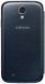 S View Cover Wireless Чохол для Samsung Galaxy S4 (i9500) - Black