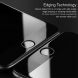 Защитное стекло IMAK 3D Full Protect для Samsung Galaxy J3 2017 (J330) - White. Фото 7 из 9