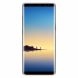 Чехол Clear Cover для Samsung Galaxy Note 8 (N950) EF-QN950CTEGRU - Transparent. Фото 3 из 6