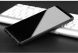 Защитный чехол UniCase Classic Protect для Samsung Galaxy Note 8 (N950) - Black. Фото 5 из 5