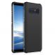 Защитный чехол UniCase Classic Protect для Samsung Galaxy Note 8 (N950) - Black. Фото 1 из 5