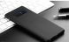Защитный чехол UniCase Classic Protect для Samsung Galaxy Note 8 (N950) - Black. Фото 2 из 5