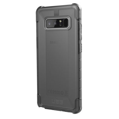 Защитный чехол URBAN ARMOR GEAR Plyo Ash для Samsung Galaxy Note 8 (N950)