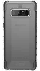 Защитный чехол URBAN ARMOR GEAR Plyo Ash для Samsung Galaxy Note 8 (N950)