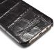 Кожаный чехол ICARER Classic Croco для Samsung Galaxy S7 edge (G935). Фото 14 из 14