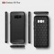 Защитный чехол UniCase Carbon для Samsung Galaxy S8 Plus (G955) - Black. Фото 9 из 9