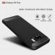 Защитный чехол UniCase Carbon для Samsung Galaxy S8 Plus (G955) - Black. Фото 2 из 9