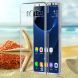 Пластиковый чехол IMAK Crystal для Samsung Galaxy S8 (G950). Фото 2 из 9