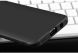 Защитный чехол UniCase Classic Protect для Samsung Galaxy S8 (G950) - Black. Фото 5 из 10