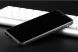 Защитный чехол UniCase Classic Protect для Samsung Galaxy S8 (G950) - Black. Фото 3 из 10