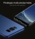 Пластиковый чехол MOFI Slim Shield для Samsung Galaxy S8 (G950) - Black. Фото 5 из 7