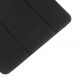 Чохол Deexe Toothpick Texture для Samsung Galaxy Tab A 8.0 (T350/351), Черный