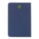 Чехол MERCURY Fancy Diary для Samsung Galaxy Tab A 9.7 (T550/551) - Dark Blue. Фото 3 из 7