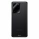 Силиконовый (TPU) чехол BASEUS Ultra Thin Matte для Samsung Galaxy S20 Ultra (G988) - Black. Фото 1 из 10