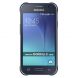 Смартфон Samsung Galaxy J1 Ace (SM-J110) - Black. Фото 1 из 16