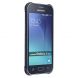 Смартфон Samsung Galaxy J1 Ace (SM-J110) - Black. Фото 5 из 16