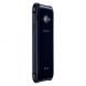Смартфон Samsung Galaxy J1 Ace (SM-J110) - Black. Фото 7 из 16