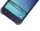 Смартфон Samsung Galaxy J1 Ace (SM-J110) - Black. Фото 11 из 16