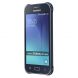 Смартфон Samsung Galaxy J1 Ace (SM-J110) - Black. Фото 6 из 16