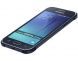 Смартфон Samsung Galaxy J1 Ace (SM-J110) - Black. Фото 10 из 16