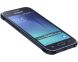 Смартфон Samsung Galaxy J1 Ace (SM-J110) - Black. Фото 9 из 16