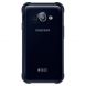 Смартфон Samsung Galaxy J1 Ace (SM-J110) - Black. Фото 2 из 16