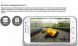 Смартфон Samsung Galaxy J1 Ace (SM-J110) - White. Фото 13 из 16
