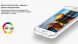 Смартфон Samsung Galaxy J1 Ace (SM-J110) - White. Фото 15 из 16