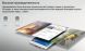Смартфон Samsung Galaxy J5 (SM-J500) - Gold. Фото 8 из 13
