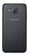 Смартфон Samsung Galaxy J5 (SM-J500) - Black. Фото 6 из 13