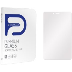 Захисне скло ArmorStandart Glass.CR для Samsung Galaxy Tab A 8.0 (2019)