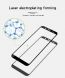 Защитное стекло MOFI 9H Full Cover Glass для Samsung Galaxy A6 2018 (A600) - Black. Фото 8 из 11