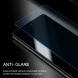 Защитное стекло NILLKIN Amazing H+ Pro для Samsung Galaxy A51 (А515) / M31s (M317). Фото 12 из 16