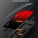 Защитный чехол Deexe Gradient Color для Samsung Galaxy A05s (A057) - Black / Grey. Фото 3 из 10