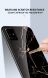 Защитный чехол Deexe Gradient Pattern для Samsung Galaxy A51 (А515) - Black. Фото 12 из 12