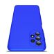 Защитный чехол GKK Double Dip Case для Samsung Galaxy A32 (А325) - Blue. Фото 3 из 8