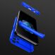 Защитный чехол GKK Double Dip Case для Samsung Galaxy A32 (А325) - Blue. Фото 5 из 8