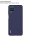 Защитный чехол IMAK UC-2 Series для Samsung Galaxy A12 (A125) / A12 Nacho (A127) / M12 (M127) - Pink. Фото 6 из 11