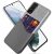 Защитный чехол KSQ Business Pocket для Samsung Galaxy S22 - Grey