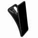 Захисний чохол Spigen (SGP) Core Armor для Samsung Galaxy S20 Plus (G985) - Black