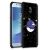 Защитный чехол UniCase Black Style для Samsung Galaxy J5 2017 (J530) - Whale Pattern