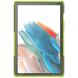 Защитный чехол UniCase Combo для Samsung Galaxy Tab A8 10.5 (X200/205) - Green. Фото 4 из 22