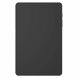 Защитный чехол UniCase Combo для Samsung Galaxy Tab S6 lite / S6 Lite (2022/2024) - Black. Фото 5 из 9