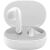 Бездротові навушники Redmi Buds 4 Lite (BHR6919GL) - White
