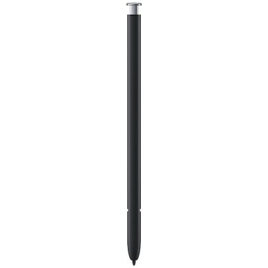Оригинальный стилус S Pen для Samsung Galaxy S22 Ultra (S908) EJ-PS908BWRGRU - White