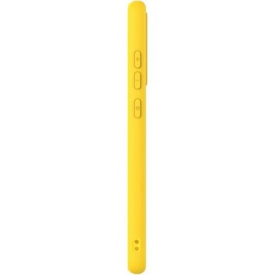 Защитный чехол IMAK UC-2 Series для Samsung Galaxy A32 (А325) - Yellow